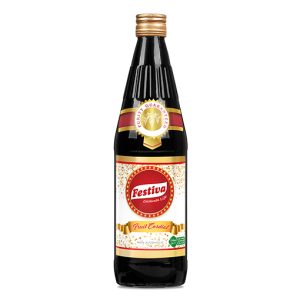 Fruit Cordial